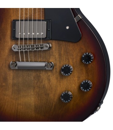 GIBSON LES PAUL MODERN STUDIO SMOKEHOUSE SATIN GITARA ELEKTRIČNA