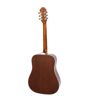 EPIPHONE DR-100 SONGMAKER VS GITARA AKUSTIČNA