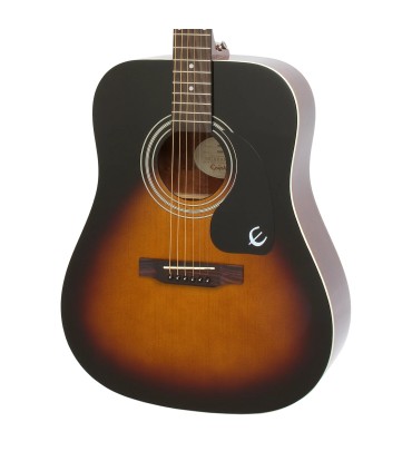 EPIPHONE DR-100 SONGMAKER VS GITARA AKUSTIČNA
