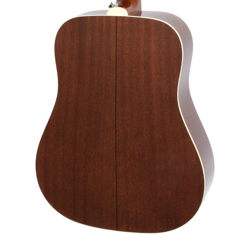 EPIPHONE DR-100 SONGMAKER VS GITARA AKUSTIČNA