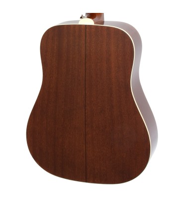EPIPHONE DR-100 SONGMAKER VS GITARA AKUSTIČNA