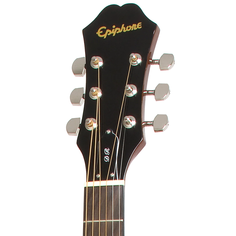 EPIPHONE DR-100 SONGMAKER VS GITARA AKUSTIČNA