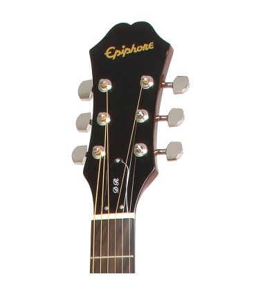 EPIPHONE DR-100 SONGMAKER VS GITARA AKUSTIČNA