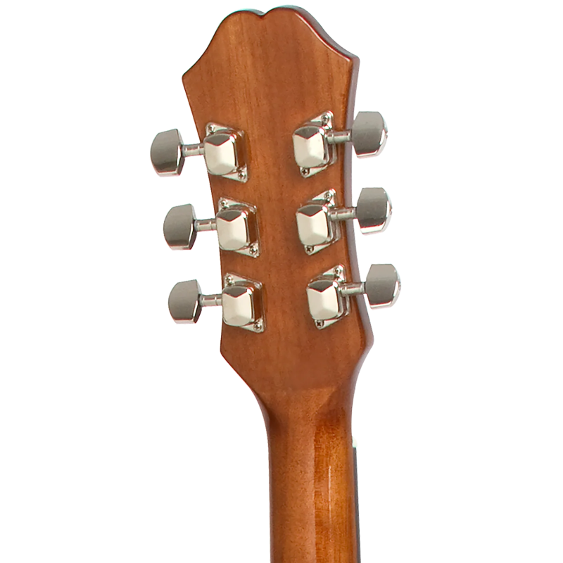 EPIPHONE DR-100 SONGMAKER VS GITARA AKUSTIČNA
