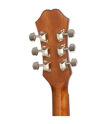 EPIPHONE DR-100 SONGMAKER VS GITARA AKUSTIČNA