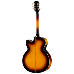 EPIPHONE J-200EC STUDIO VS GITARA ELEKTRO-AKUSTIČNA