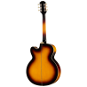 EPIPHONE J-200EC STUDIO VS GITARA ELEKTRO-AKUSTIČNA