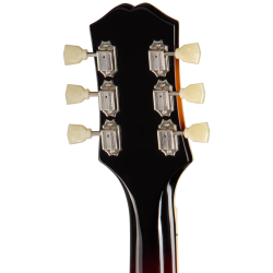 EPIPHONE J-200EC STUDIO VS GITARA ELEKTRO-AKUSTIČNA