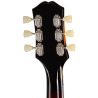 EPIPHONE J-200EC STUDIO VS GITARA ELEKTRO-AKUSTIČNA