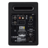 KRK KREATE 3 STUDIO MONITOR PAR ZVUČNA KUTIJA