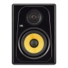 KRK KREATE 5 STUDIO MONITOR ZVUČNA KUTIJA
