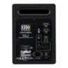KRK KREATE 5 STUDIO MONITOR ZVUČNA KUTIJA