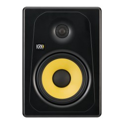 KRK KREATE 8 STUDIO MONITOR ZVUČNA KUTIJA
