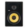 KRK KREATE 8 STUDIO MONITOR ZVUČNA KUTIJA