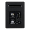 KRK KREATE 8 STUDIO MONITOR ZVUČNA KUTIJA