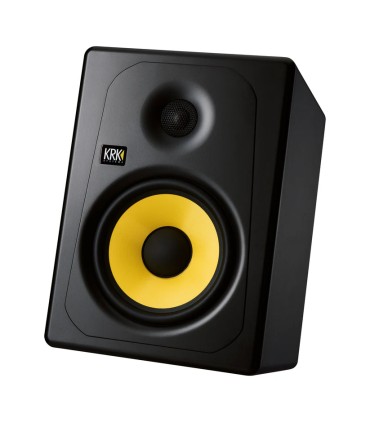 KRK KREATE 8 STUDIO MONITOR ZVUČNA KUTIJA