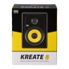 KRK KREATE 8 STUDIO MONITOR ZVUČNA KUTIJA