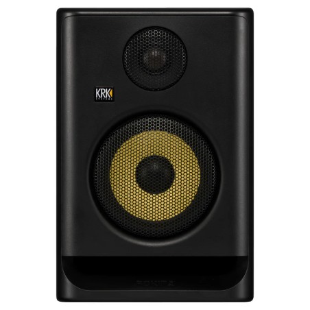 KRK ROKIT 5 GEN 5 STUDIO MONITOR ZVUČNA KUTIJA