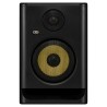 KRK ROKIT 5 GEN 5 STUDIO MONITOR ZVUČNA KUTIJA