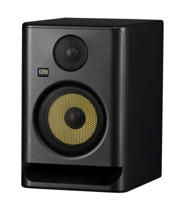 KRK ROKIT 5 GEN 5 STUDIO MONITOR ZVUČNA KUTIJA
