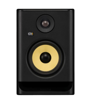 KRK ROKIT 5 GEN 5 STUDIO MONITOR ZVUČNA KUTIJA