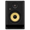 KRK ROKIT 5 GEN 5 STUDIO MONITOR ZVUČNA KUTIJA