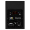 KRK ROKIT 5 GEN 5 STUDIO MONITOR ZVUČNA KUTIJA
