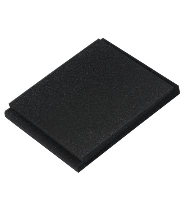 KRK ROKIT 5 GEN 5 STUDIO MONITOR ZVUČNA KUTIJA