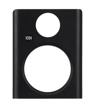 KRK ROKIT 5 GEN 5 STUDIO MONITOR ZVUČNA KUTIJA
