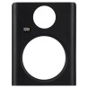 KRK ROKIT 5 GEN 5 STUDIO MONITOR ZVUČNA KUTIJA