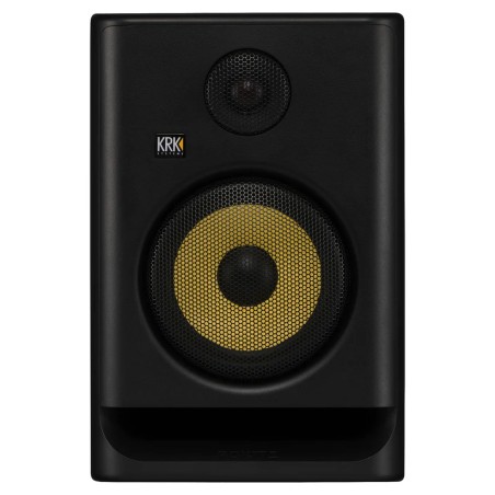 KRK ROKIT 7 GEN 5 STUDIO MONITOR ZVUČNA KUTIJA