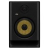 KRK ROKIT 7 GEN 5 STUDIO MONITOR ZVUČNA KUTIJA