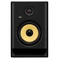 KRK ROKIT 7 GEN 5 STUDIO MONITOR ZVUČNA KUTIJA