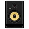 KRK ROKIT 7 GEN 5 STUDIO MONITOR ZVUČNA KUTIJA