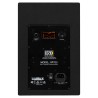 KRK ROKIT 7 GEN 5 STUDIO MONITOR ZVUČNA KUTIJA