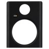 KRK ROKIT 7 GEN 5 STUDIO MONITOR ZVUČNA KUTIJA