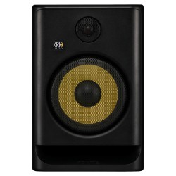 KRK ROKIT 8 GEN 5 STUDIO MONITOR ZVUČNA KUTIJA