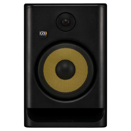 KRK ROKIT 8 GEN 5 STUDIO MONITOR ZVUČNA KUTIJA