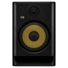 KRK ROKIT 8 GEN 5 STUDIO MONITOR ZVUČNA KUTIJA