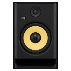 KRK ROKIT 8 GEN 5 STUDIO MONITOR ZVUČNA KUTIJA