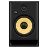 KRK ROKIT 8 GEN 5 STUDIO MONITOR ZVUČNA KUTIJA