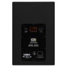 KRK ROKIT 8 GEN 5 STUDIO MONITOR ZVUČNA KUTIJA