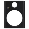 KRK ROKIT 8 GEN 5 STUDIO MONITOR ZVUČNA KUTIJA