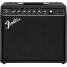 FENDER MUSTANG LTX50 POJAČALO