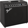 FENDER MUSTANG LTX50 POJAČALO