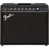 FENDER MUSTANG LTX100 POJAČALO