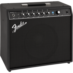 FENDER MUSTANG LTX100 POJAČALO