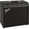 FENDER MUSTANG LTX100 POJAČALO