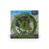 D'ADDARIO ELEKTRIKA EXL117 11-56 ŽICE