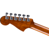 FENDER CALIFORNIA STANDARD REDONDO IPG BLK GITARA AKUSTIČNA